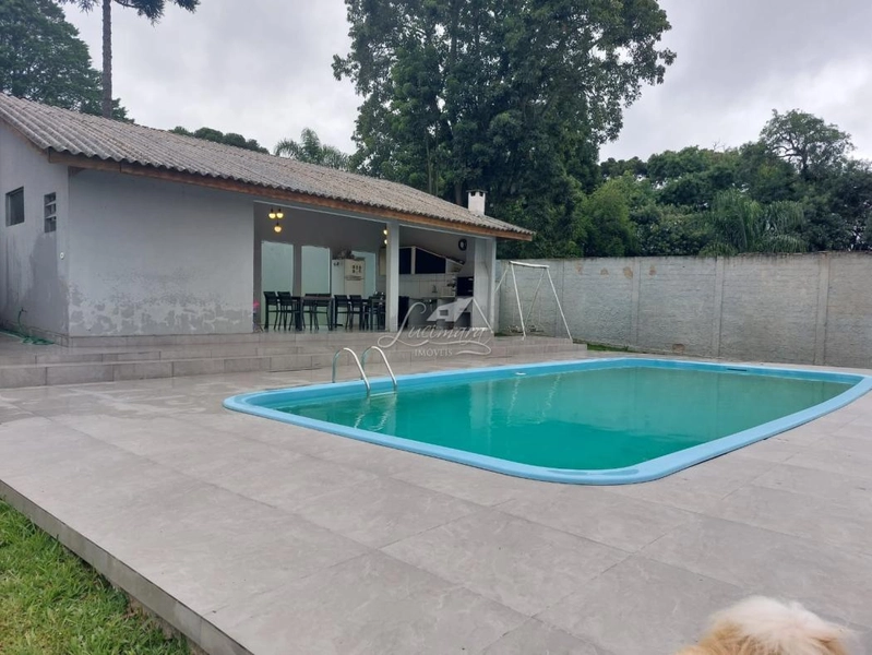 null: 33ª foto da galeria de imagens do imóvel