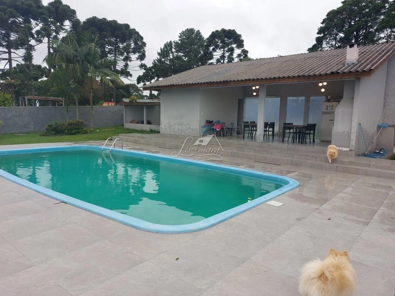 null: 37ª foto da galeria de imagens do imóvel