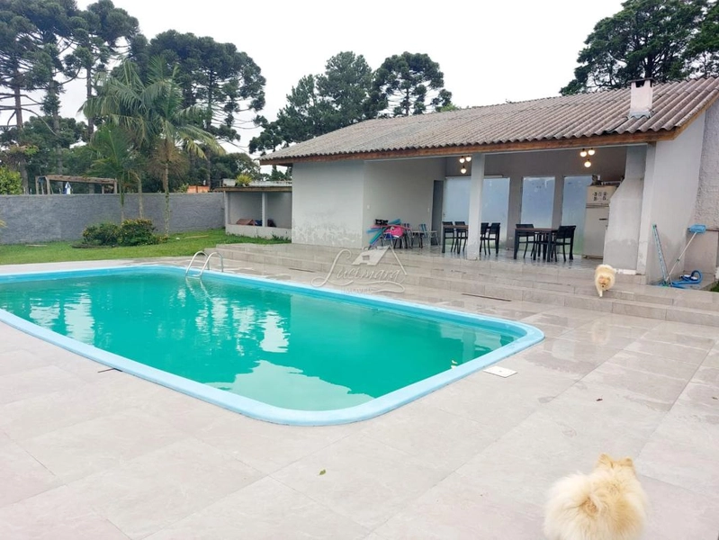 null: 38ª foto da galeria de imagens do imóvel