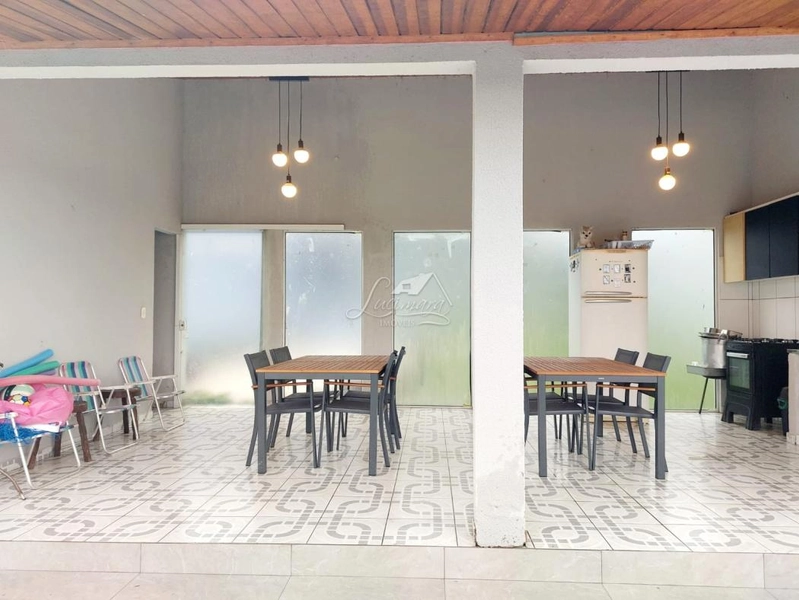 null: 39ª foto da galeria de imagens do imóvel