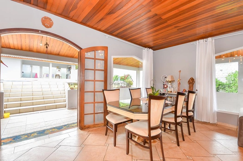 null: 4ª foto da galeria de imagens do imóvel