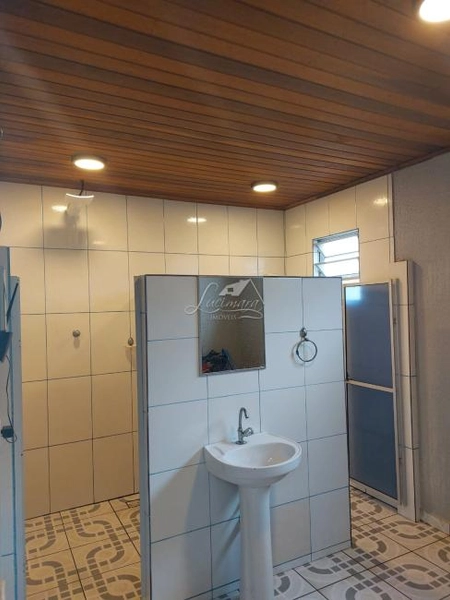 null: 40ª foto da galeria de imagens do imóvel