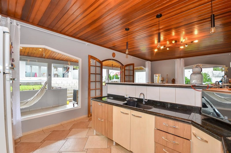 null: 6ª foto da galeria de imagens do imóvel