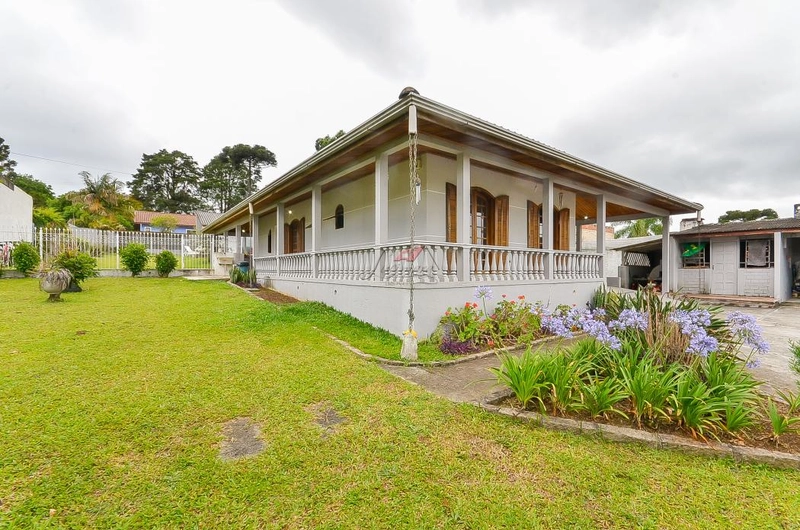 null: 9ª foto da galeria de imagens do imóvel