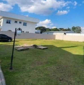 null: 2ª foto da galeria de imagens do imóvel