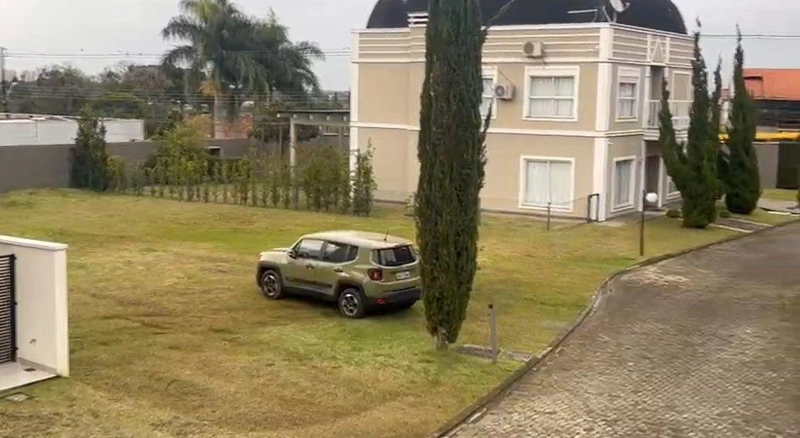 null: 3ª foto da galeria de imagens do imóvel