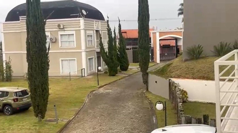 null: 4ª foto da galeria de imagens do imóvel