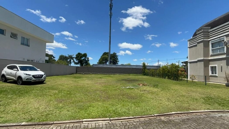 null: 6ª foto da galeria de imagens do imóvel