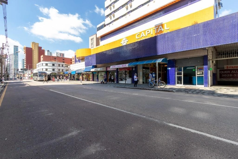 null: 10ª foto da galeria de imagens do imóvel