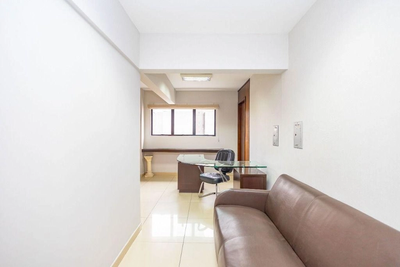 null: 13ª foto da galeria de imagens do imóvel