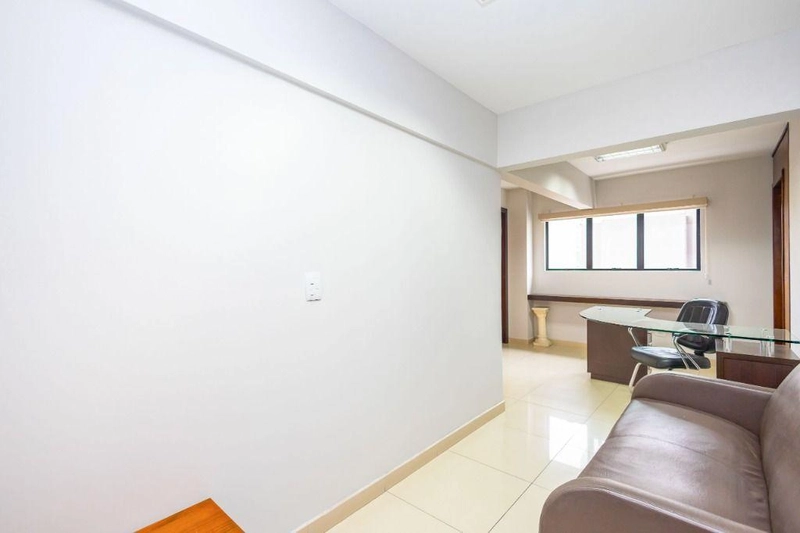 null: 14ª foto da galeria de imagens do imóvel