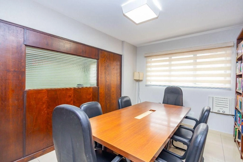 null: 18ª foto da galeria de imagens do imóvel