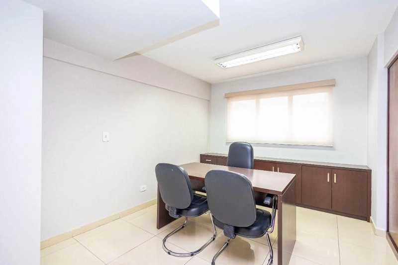 null: 20ª foto da galeria de imagens do imóvel