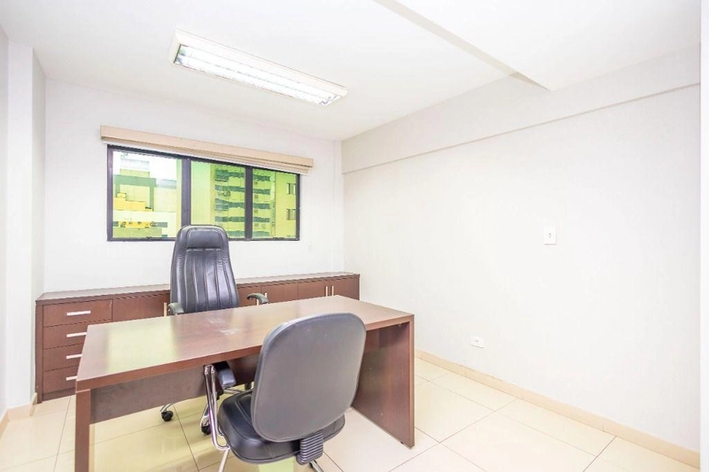 null: 22ª foto da galeria de imagens do imóvel