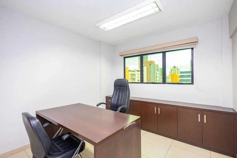 null: 23ª foto da galeria de imagens do imóvel