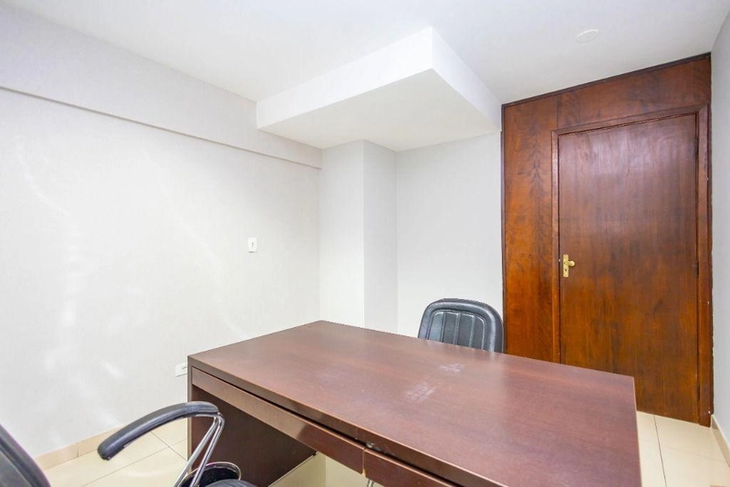 null: 24ª foto da galeria de imagens do imóvel