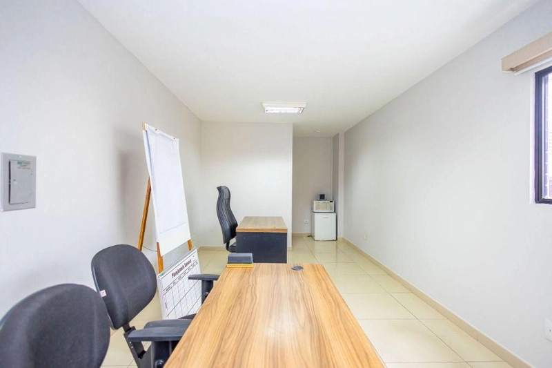 null: 27ª foto da galeria de imagens do imóvel