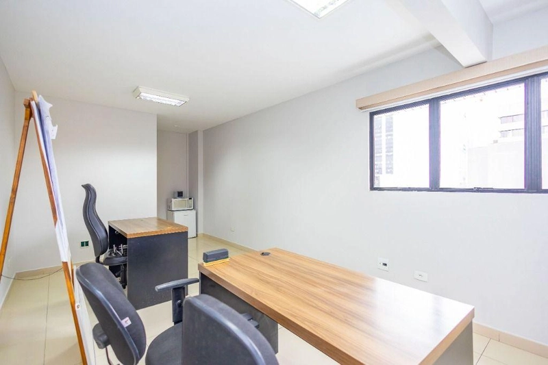 null: 28ª foto da galeria de imagens do imóvel