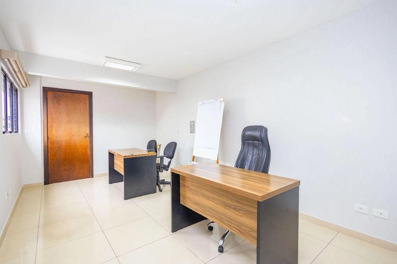 null: 29ª foto da galeria de imagens do imóvel