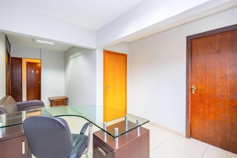 null: 3ª foto da galeria de imagens do imóvel