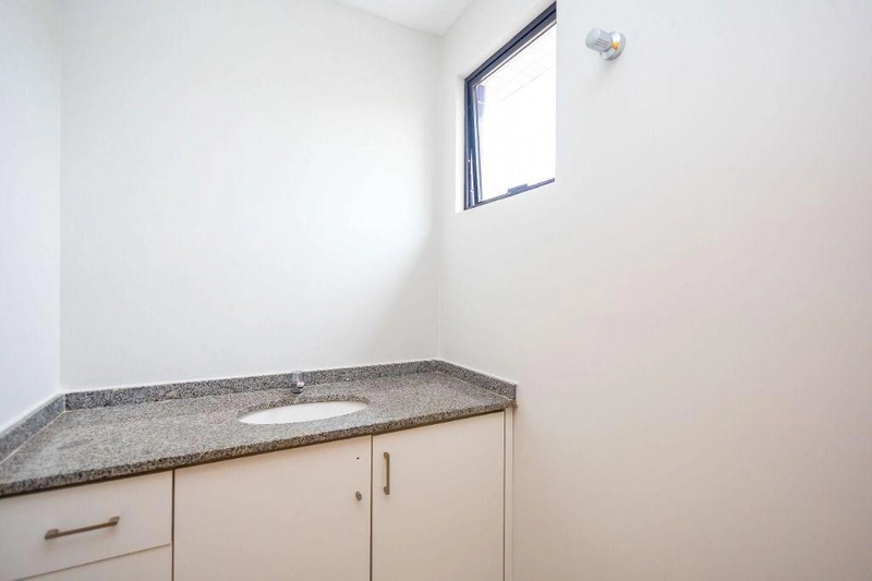 null: 30ª foto da galeria de imagens do imóvel