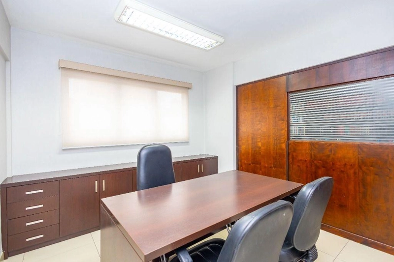 null: 5ª foto da galeria de imagens do imóvel