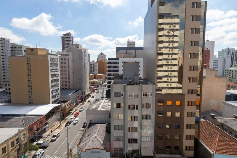 null: 7ª foto da galeria de imagens do imóvel