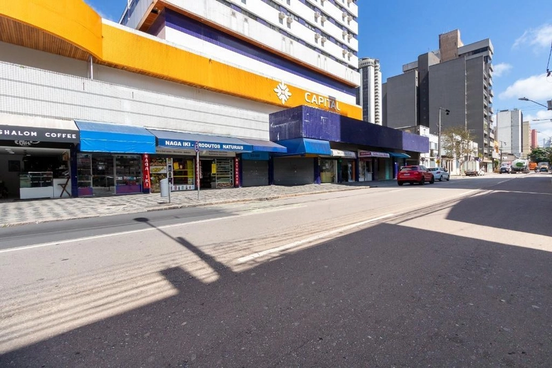 null: 9ª foto da galeria de imagens do imóvel