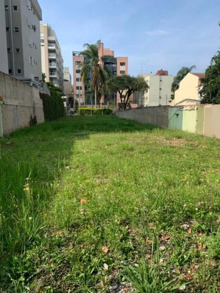 null: 12ª foto da galeria de imagens do imóvel