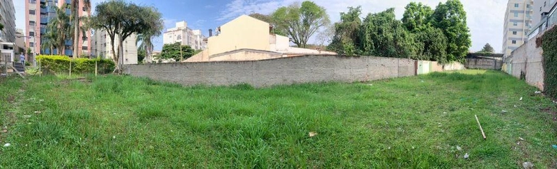 null: 13ª foto da galeria de imagens do imóvel