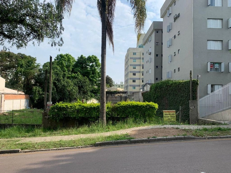 null: 2ª foto da galeria de imagens do imóvel