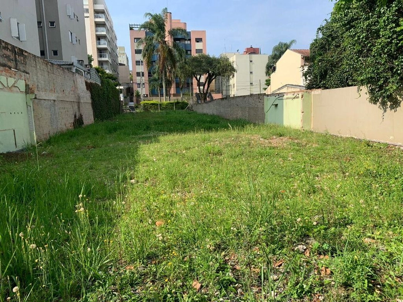 null: 3ª foto da galeria de imagens do imóvel