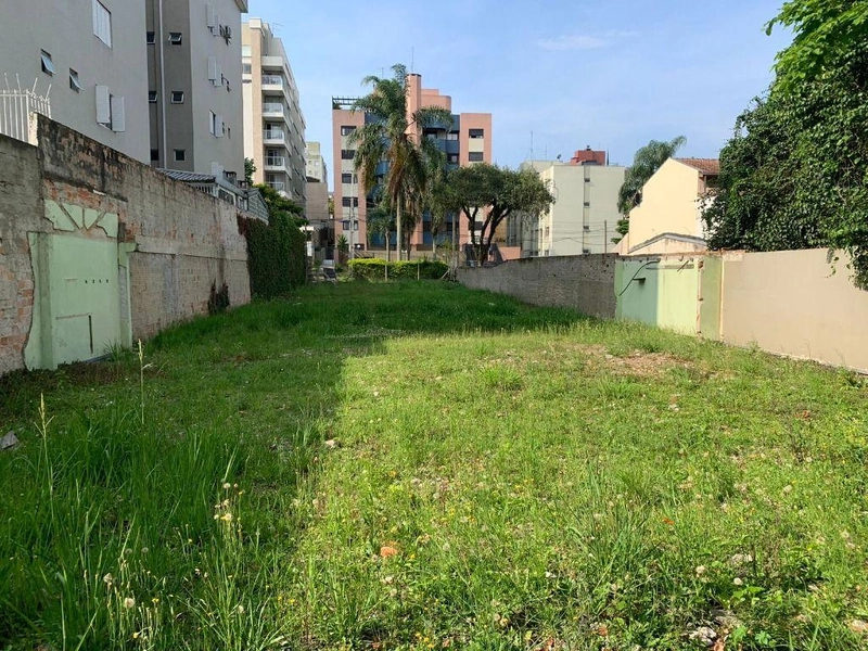 null: 6ª foto da galeria de imagens do imóvel