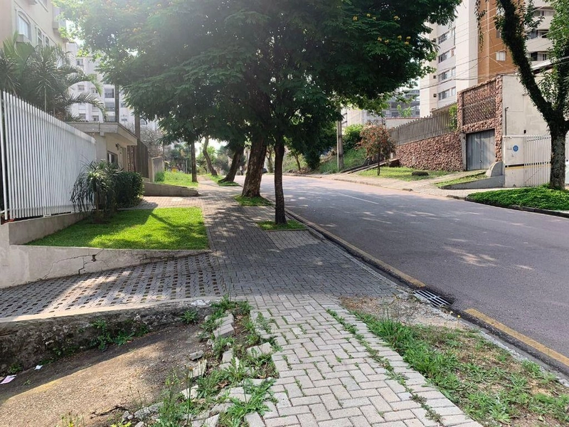 null: 8ª foto da galeria de imagens do imóvel