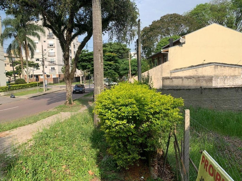 null: 9ª foto da galeria de imagens do imóvel