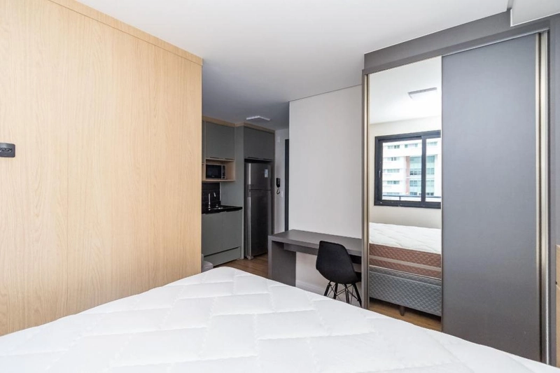 null: 10ª foto da galeria de imagens do imóvel