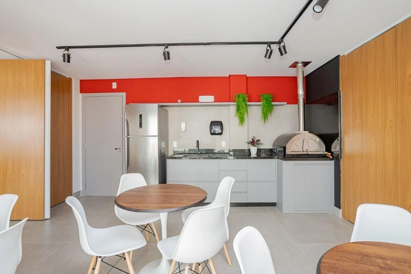 null: 12ª foto da galeria de imagens do imóvel