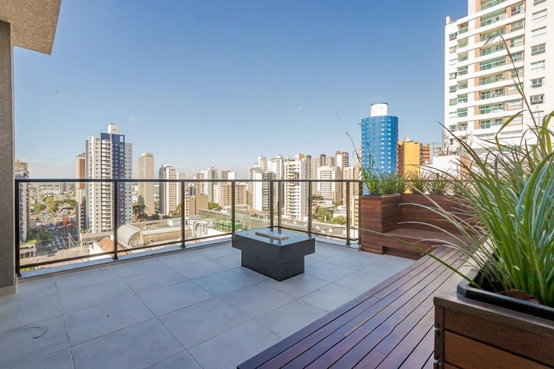 null: 14ª foto da galeria de imagens do imóvel