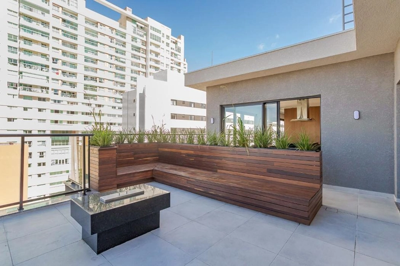 null: 15ª foto da galeria de imagens do imóvel