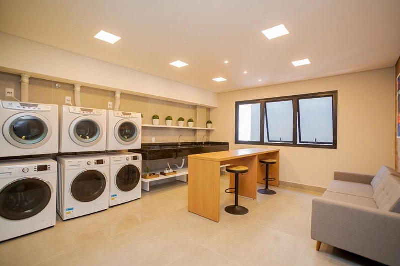 null: 19ª foto da galeria de imagens do imóvel