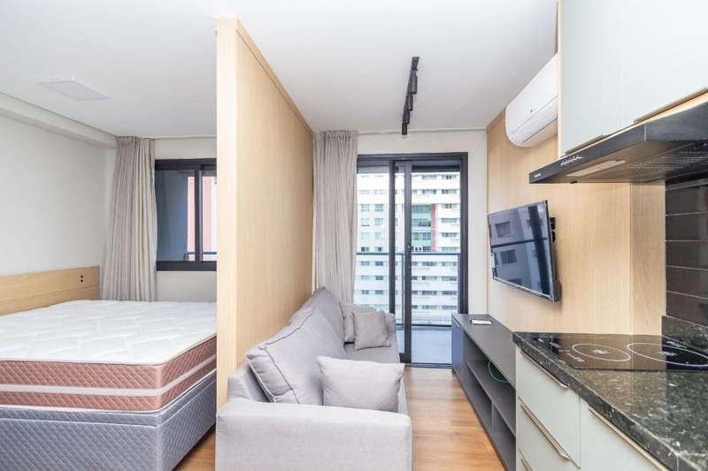 null: 2ª foto da galeria de imagens do imóvel