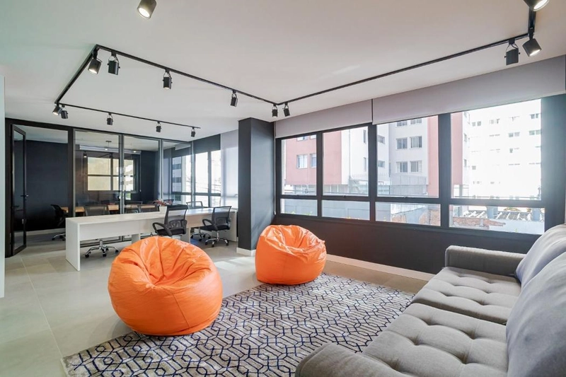 null: 22ª foto da galeria de imagens do imóvel