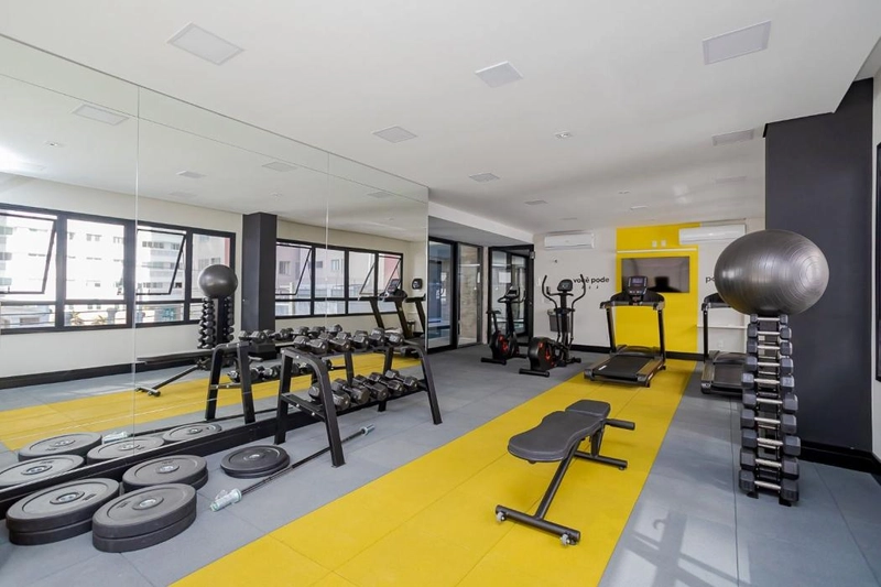 null: 25ª foto da galeria de imagens do imóvel