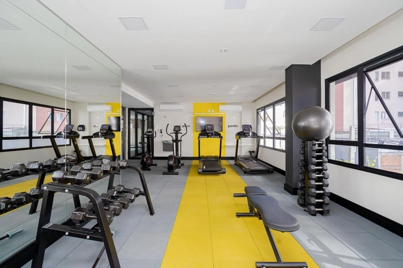 null: 26ª foto da galeria de imagens do imóvel