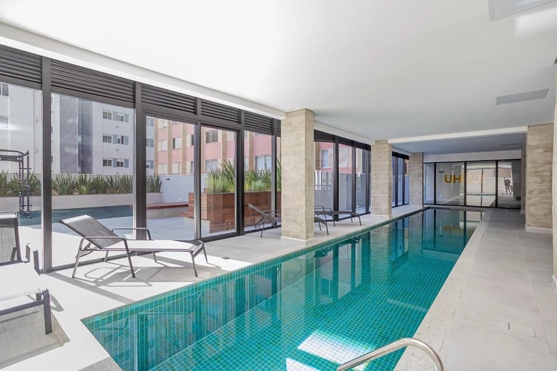 null: 28ª foto da galeria de imagens do imóvel