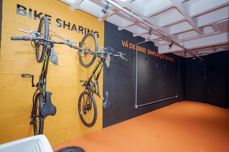 null: 30ª foto da galeria de imagens do imóvel