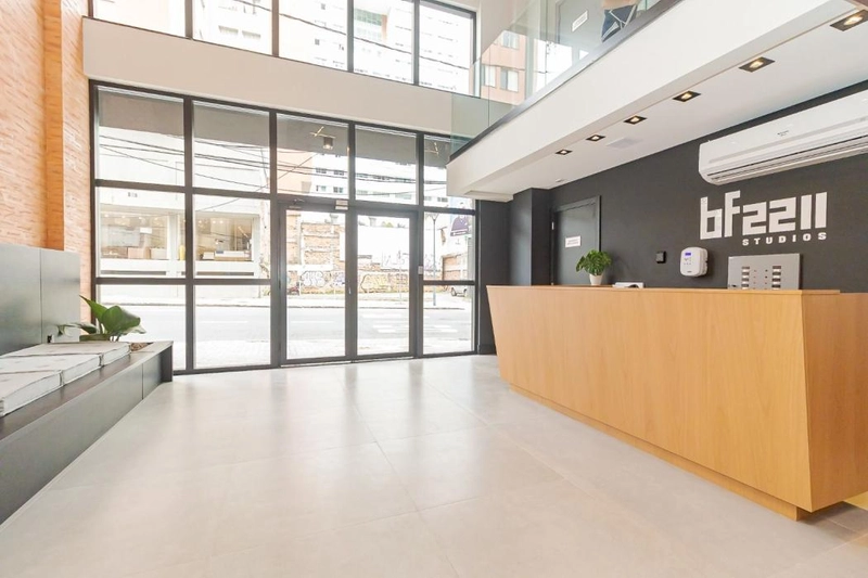 null: 32ª foto da galeria de imagens do imóvel