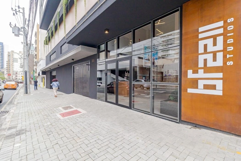 null: 33ª foto da galeria de imagens do imóvel