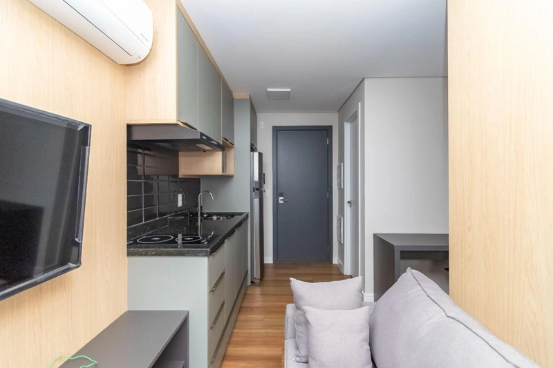 null: 5ª foto da galeria de imagens do imóvel