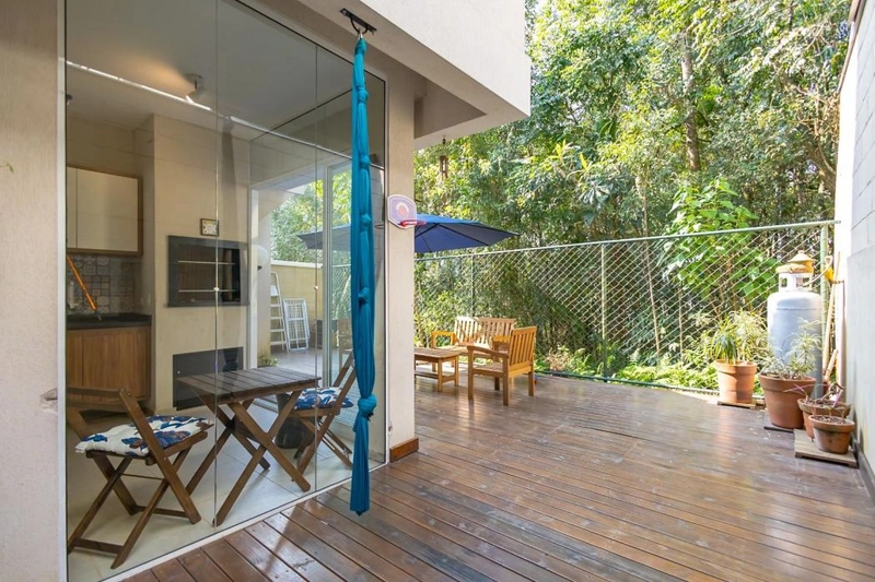 null: 1ª foto da galeria de imagens do imóvel